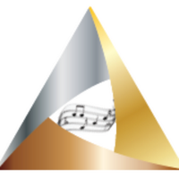 Triangle Wind Ensemble (@trianglewind) 's Twitter Profile