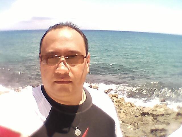 cobian64's profile picture. 