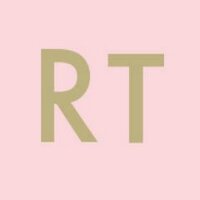 Rebecca Thompson (@rtfrocks) 's Twitter Profile