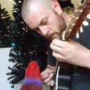 Brad Kemp - @KempBrkemp99 - Twitter