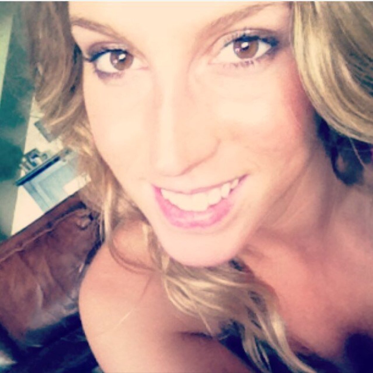 If You Obey All The Rules, You Miss All The Fun!
