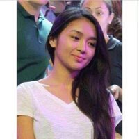 KB-KJW (@_megamind18kb) 's Twitter Profile