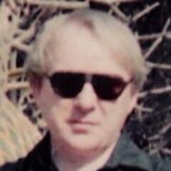 I'm Tony, writing about  Thailand railways, and Thailand for about 16 years. Love the place, love to travel Thailand,  Asia. In IT 30+ yrs