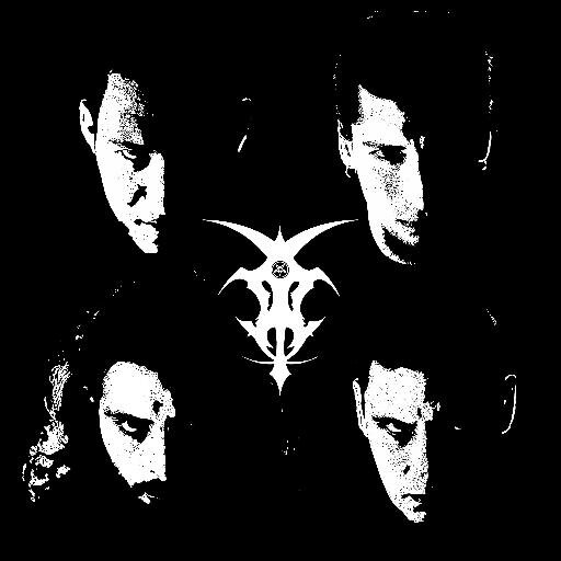 MORTEM OFICIAL DEATH METAL COLOMBIANO