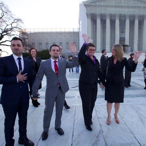 TheCaseAgainst8 Profile