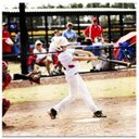 matthew knotts - @KnottsMatthew - Twitter