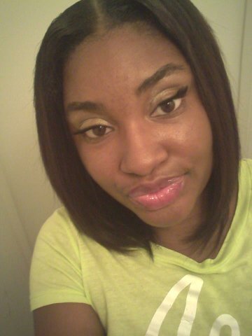 Catch Me Chillin Wit @BossBeChillin Yah Feel Me