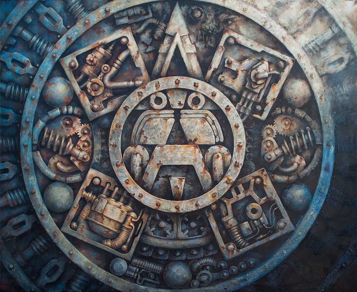 mangel_57's profile picture. 