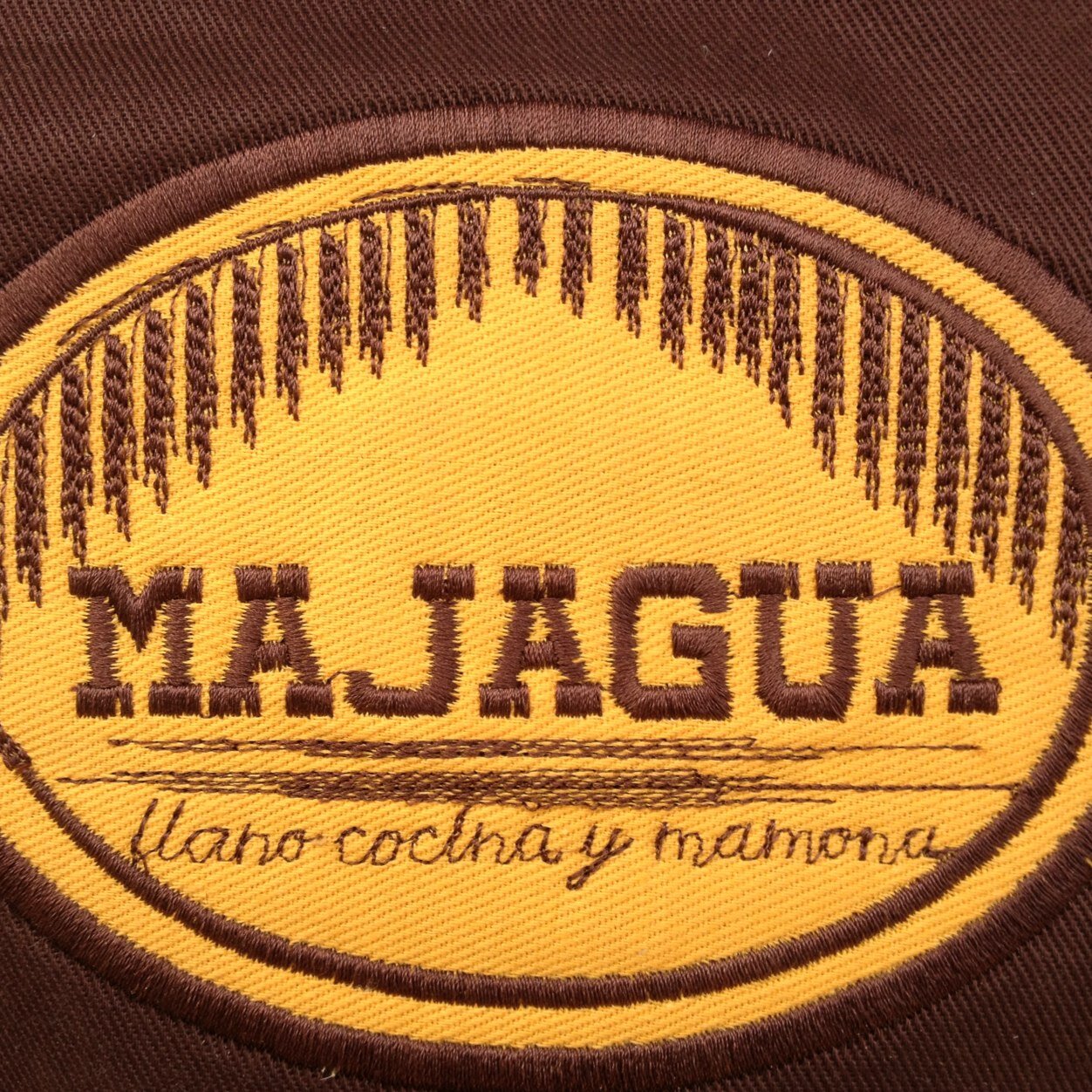 Restaurante de comida llanera, que se disfruta en familia. Reservas 3102391634. Tunja -Colombia