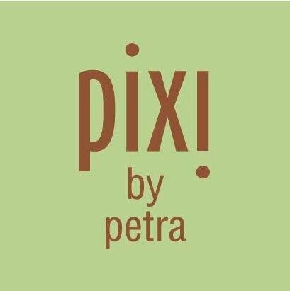 Pixi Beauty PH