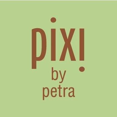 Flawless in a few fuss-free minutes - that's what Pixi is all about! Available in http://t.co/FpfZkEVnEg and select Snoe Beauty boutiques.