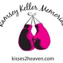 Kori Keller - @RamseyKellerMem - Twitter