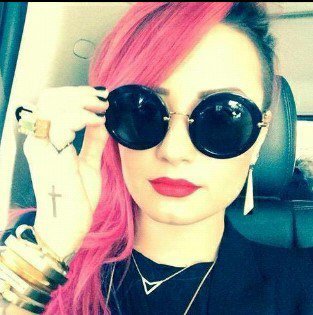 harrysfuckmepls's profile picture. sorte tem o Harry q pode dar pro Louis toda noite