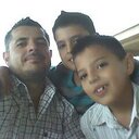 paul corrales arechi - @paulcorrales - Twitter