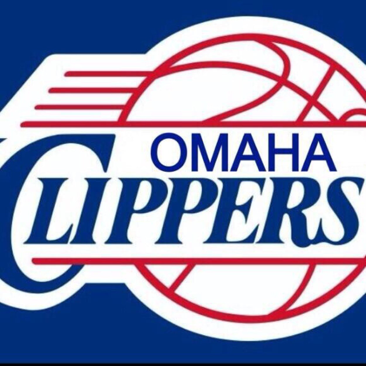 #OmahaClippers2k14