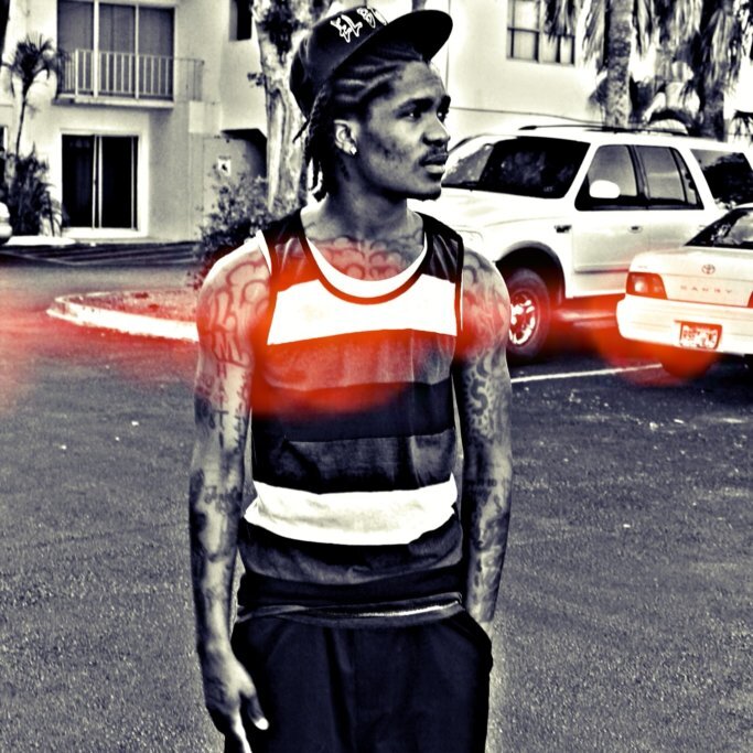 lamemisyoneusa's profile picture. 