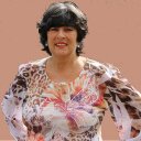 LeanneBurroughs - @LeanneBurroughs - Twitter