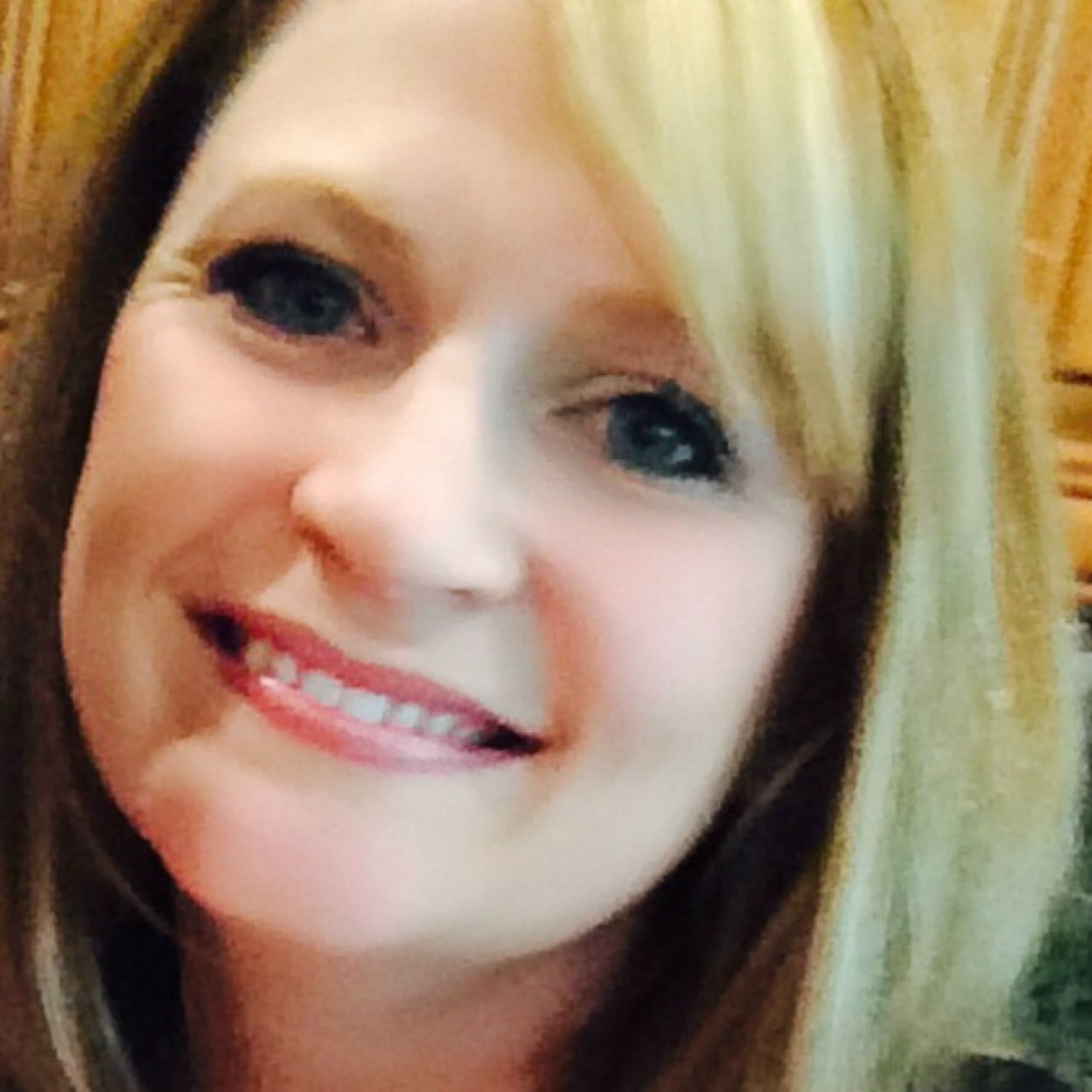 dimitrioshouse's profile picture. 