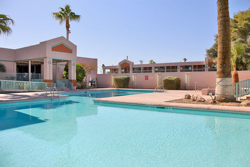 Ramadayuma's profile picture. 