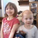 Michele Patrick - @Michele50884855 - Twitter