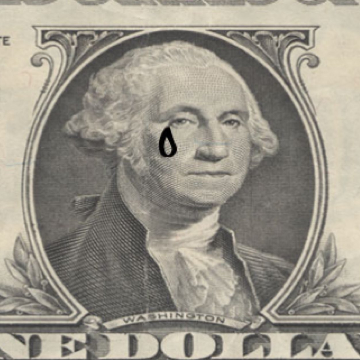 PoorRichKidz's profile picture. Dont know what to do with all this money #richpeopleprobz