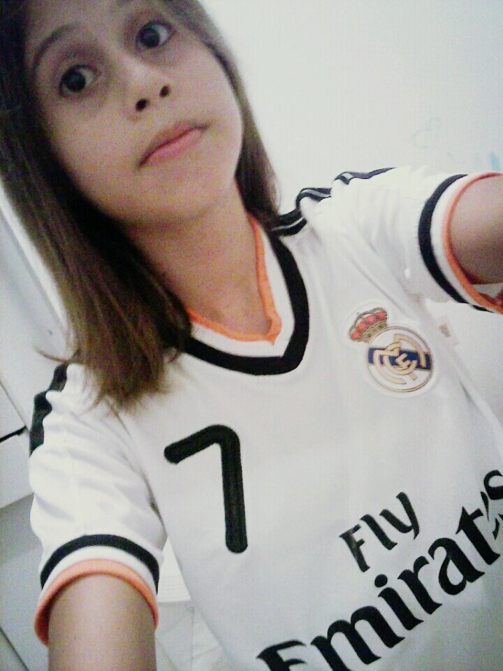 As Long As Love Me •ᴗ•