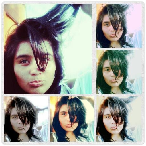 La vida es una sonrie ヅvivela al maximo *-*