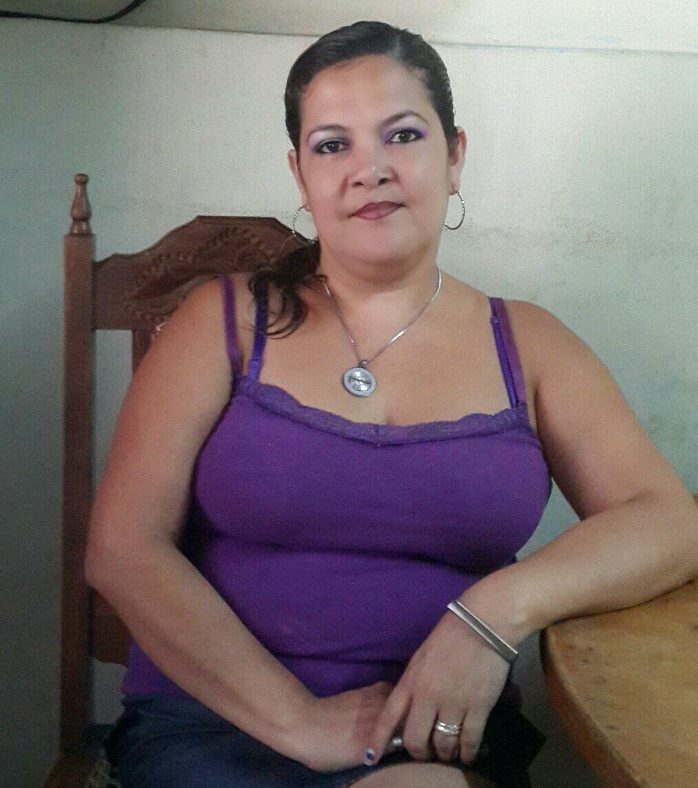 iivette77's profile picture. 