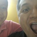 JC Gonzales - @pgsperu - Twitter