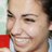 curilla96's profile image