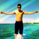 jesse bustos - @jbirdman24 - Twitter