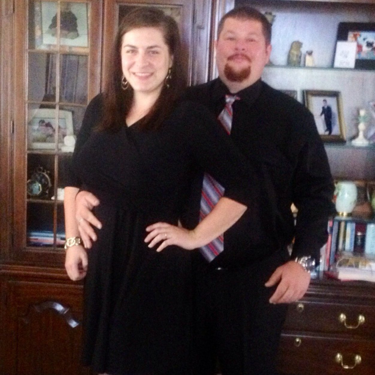 kmetyk's profile picture. 