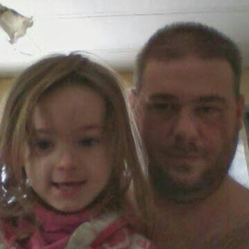 6c3a35cf8d234f8's profile picture. 