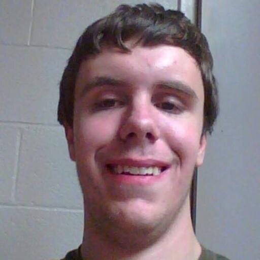 University of Toledo accounting graduate. Sports and music fan.