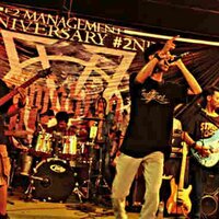 Super My Riot (@supermyriot) 's Twitter Profile