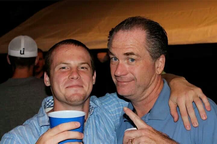 Patrick_Enderle's profile picture. LIVE ACTION!