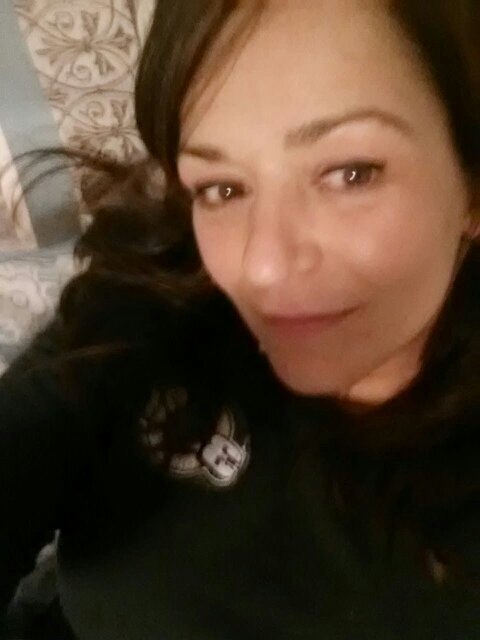 FarryLaura's profile picture. 