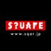 SQUARE official (@square_nagoya) Twitter profile photo