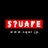 SQUARE officialさんのプロフィール画像