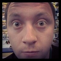 PushkarukKonst's profile picture. 