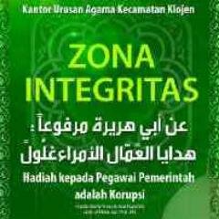 SMSINFO No. 083834954339 ketik syaratnikah# untuk syarat nikah Jadwal#tanggal/bulan/tahun untuk info jadwal nikah