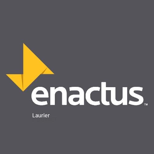 Enactus enables students to combine business with social entrepreneurship to make a difference in their community and around the world. http://t.co/dCXRX52j