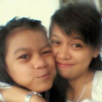 vherawaty_almur (@vherawatyalmur) 's Twitter Profile