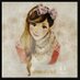 シ •● أمل الشريف (@mo0oli5) Twitter profile photo シ •● أمل الشريف (@mo0oli5) Twitter profile photo