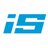 ISCreativepro's profile image
