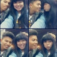 Lukmanfauzi (@lukmanfauzi55) 's Twitter Profile