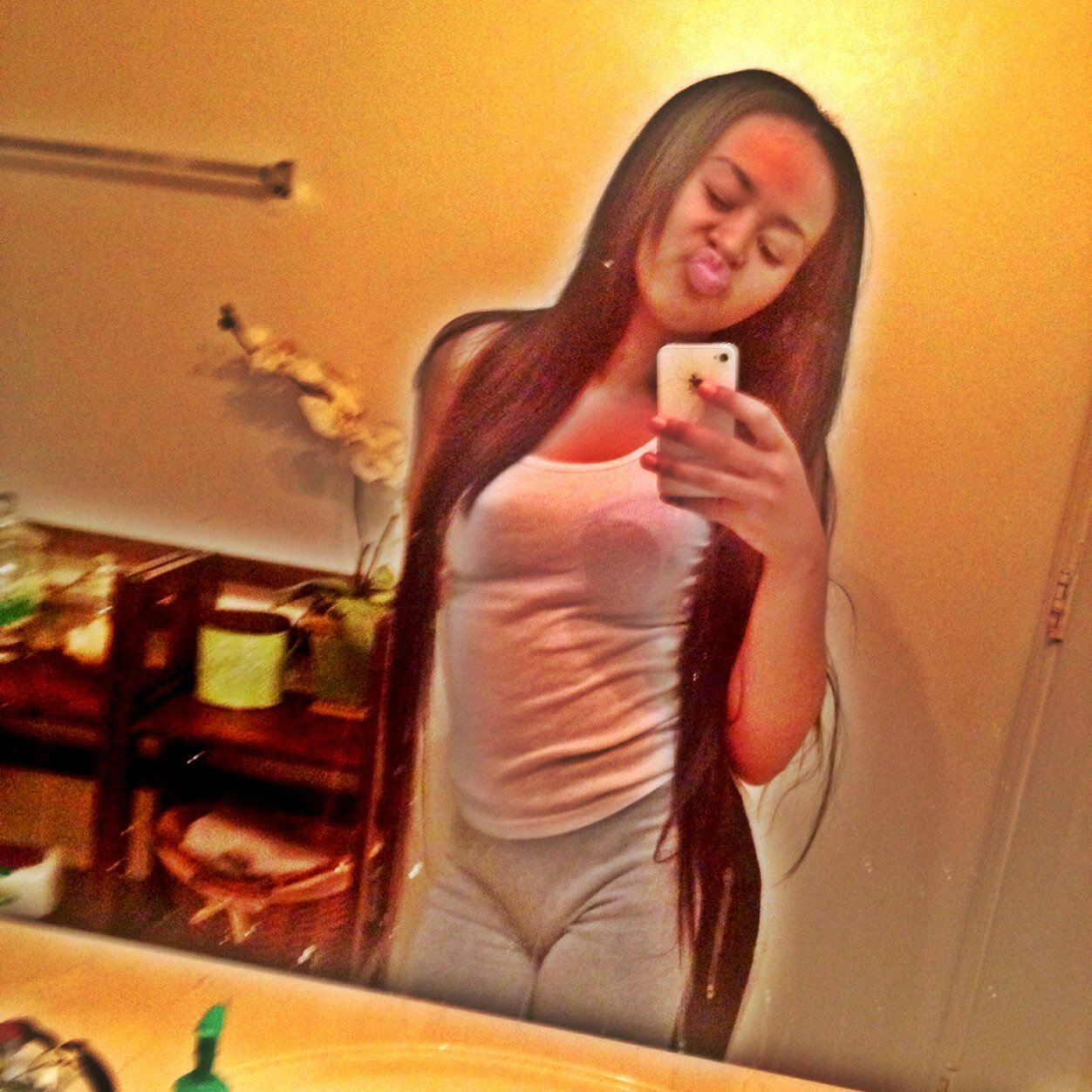 Ima be right her dont care what nobody say.❤️ @LICK_MY_DIC_