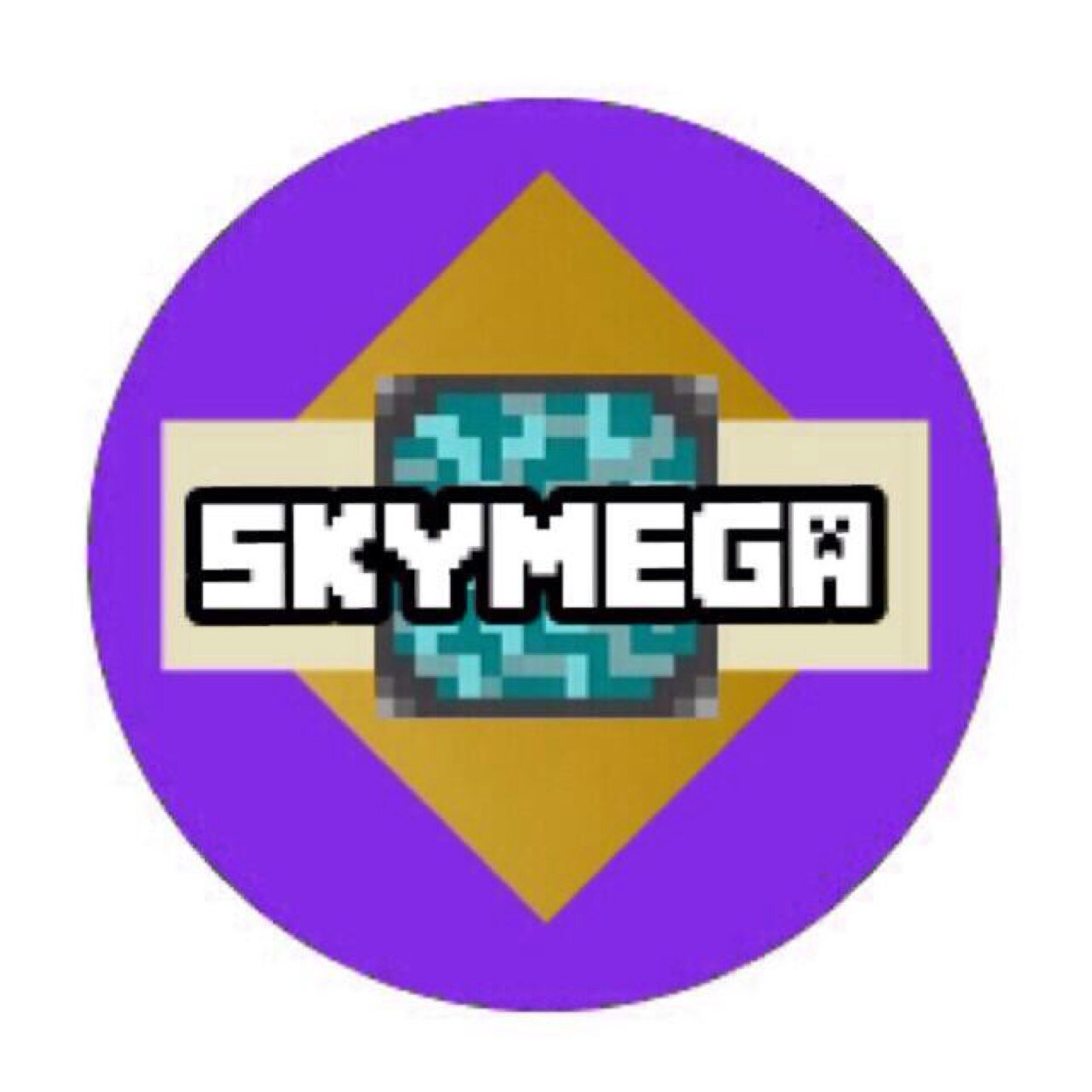 Skymega_'s profile picture. 