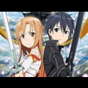 Kyle LaRue - @AnnexDarkness - Twitter