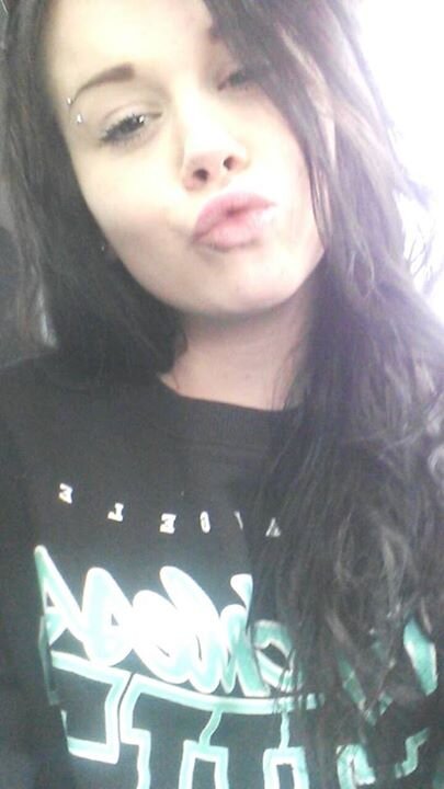 kenziesmith320's profile picture. 